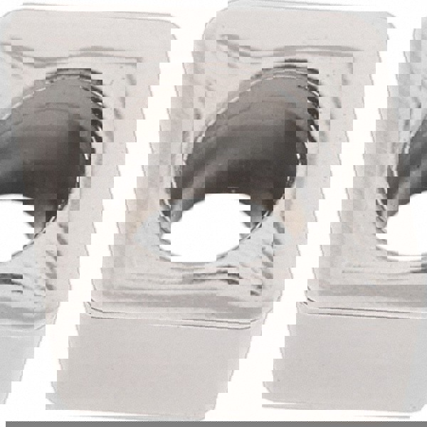 Turning Insert: CCMT21.52-MF2 TP1501, Solid Carbide