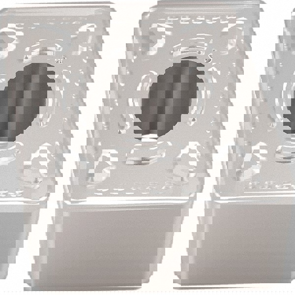 Turning Insert: CNMG543-M6 TP0501, Solid Carbide