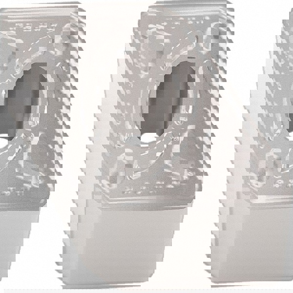 Turning Insert: DNMG432-M6 TP1501, Solid Carbide