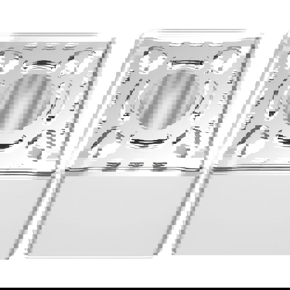 Turning Insert: SNMG433-M6 TP1501, Solid Carbide