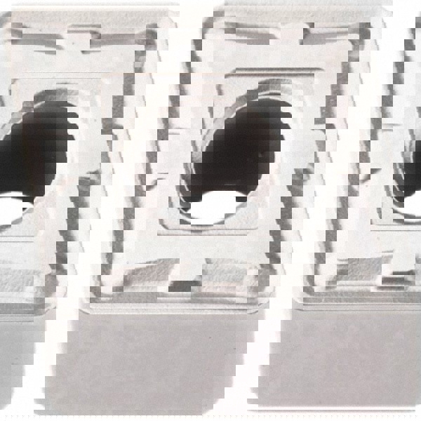 Turning Insert: CNMG432-M3 TP1501, Carbide