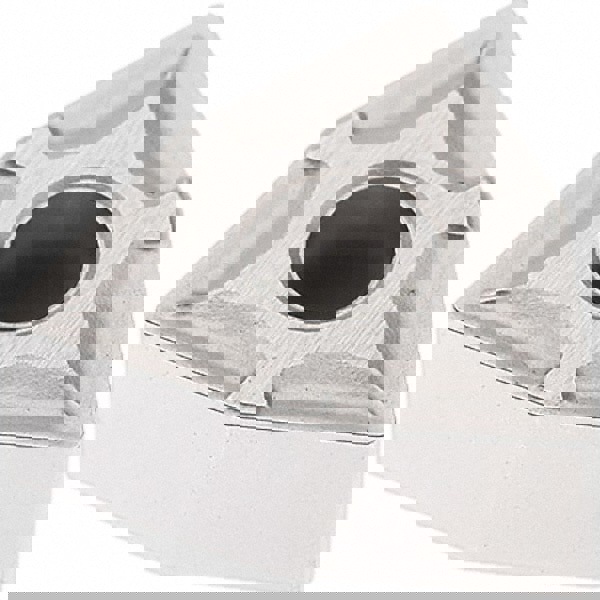 Turning Insert: WNMG330.5-M3 TP2501, Carbide