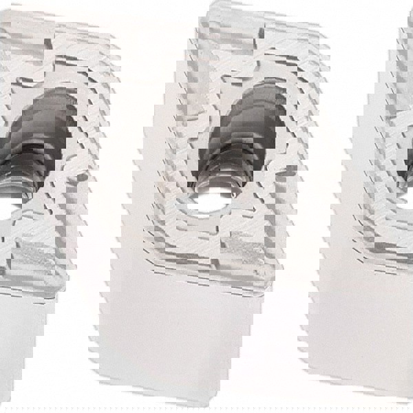 Turning Insert: DNMU333-M3 TP1501, Carbide