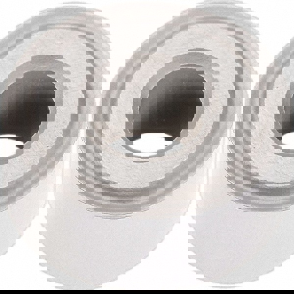 Turning Insert: RNMG43-M3 TP1501, Solid Carbide