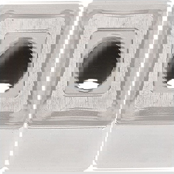 Turning Insert: SNMG644-M3 TP2501, Solid Carbide