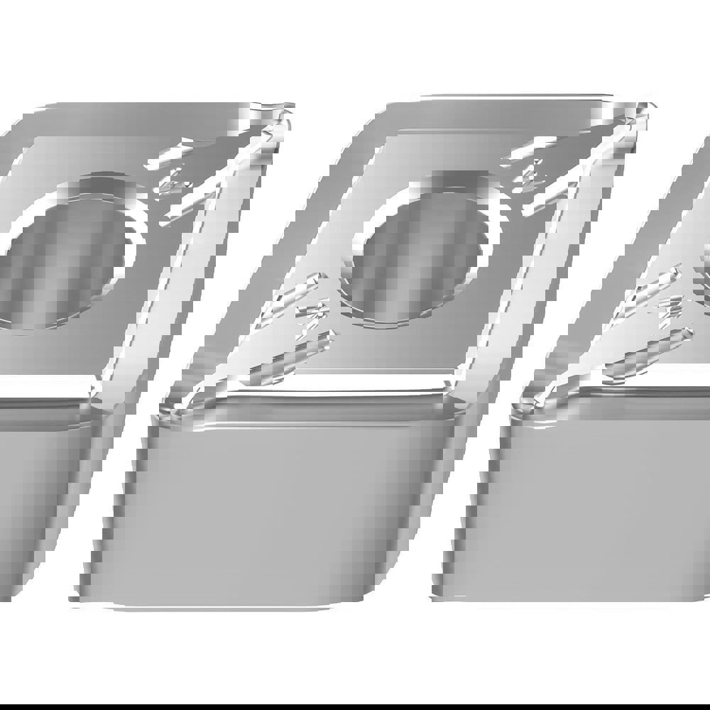 Turning Insert: CNMG431W-FF2 TP2501, Solid Carbide