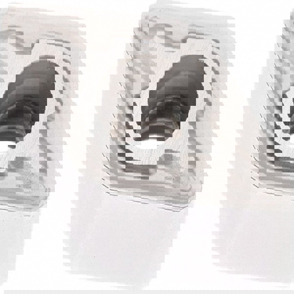 Turning Insert: DNMU332-M5 TP1501, Solid Carbide