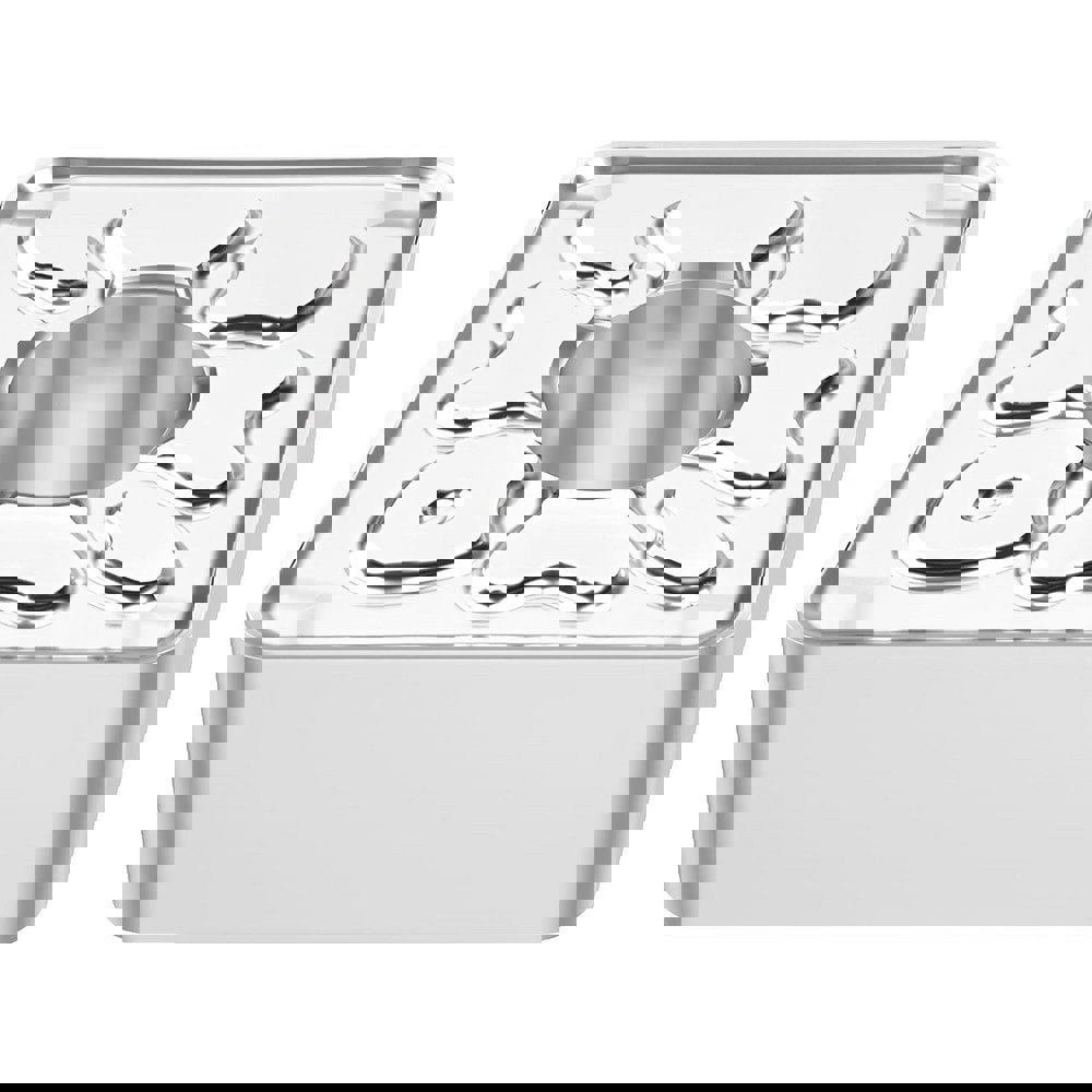 Turning Insert: CNMG433-MF4 TP2501, Solid Carbide