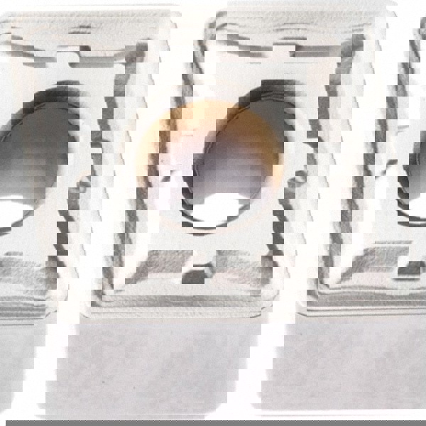 Turning Insert: CNMG543-M5 TP0501, Carbide