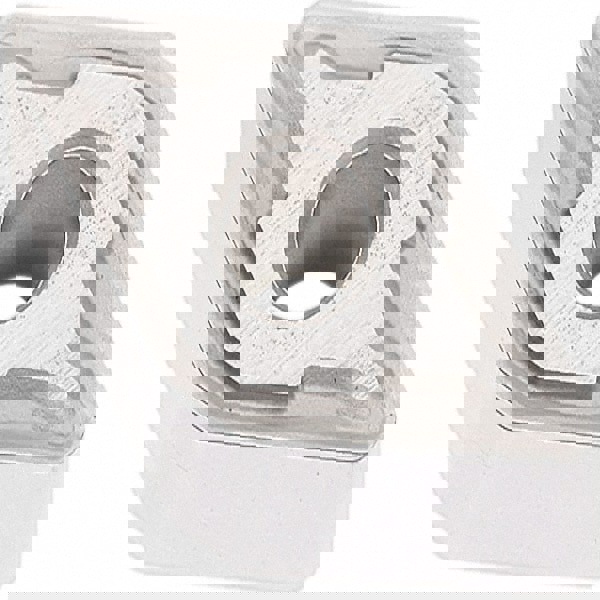 Turning Insert: DNMG433-M5 TP1501, Solid Carbide