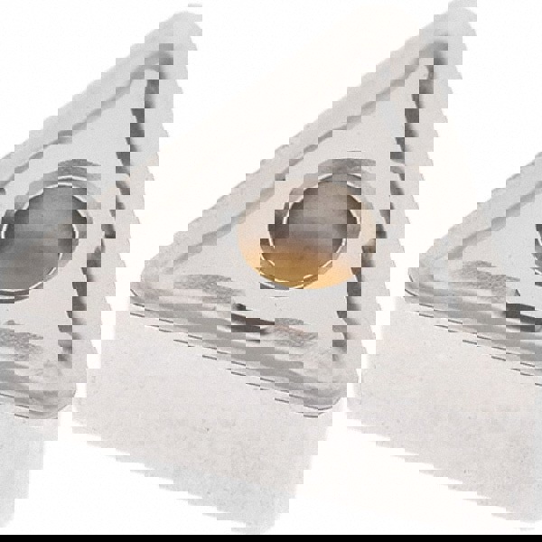 Turning Insert: TNMG432-M5 TP1501, Solid Carbide