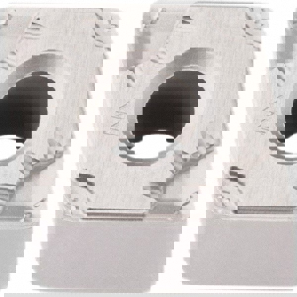 Turning Insert: CNMG432W-MF5 TP1501, Solid Carbide