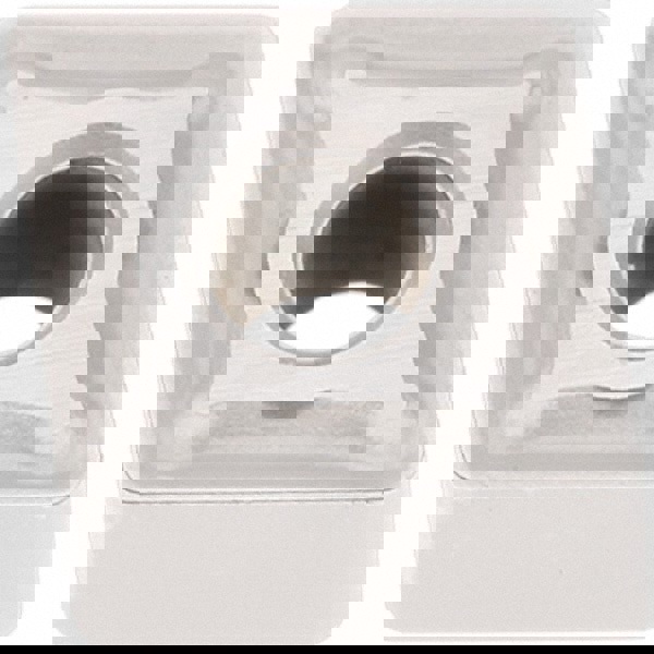 Turning Insert: CNMG321-M3 TP2501, Solid Carbide