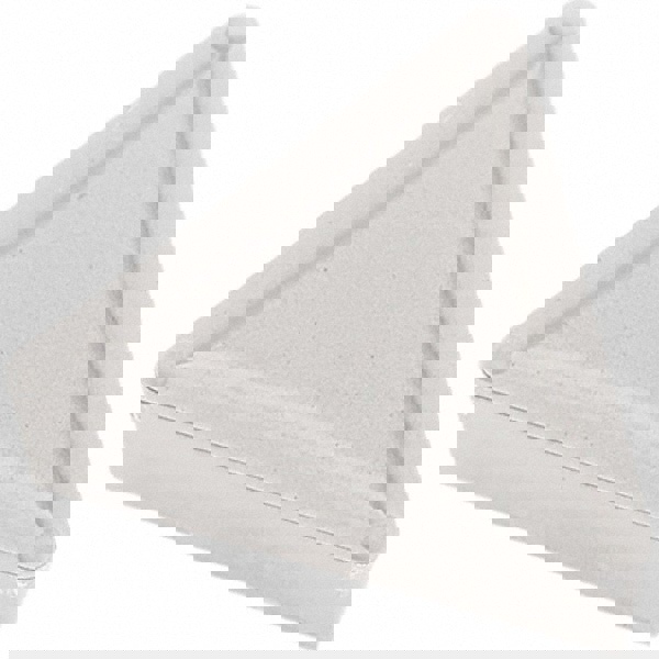 Turning Insert: TPMR432-M3 TP2501, Solid Carbide