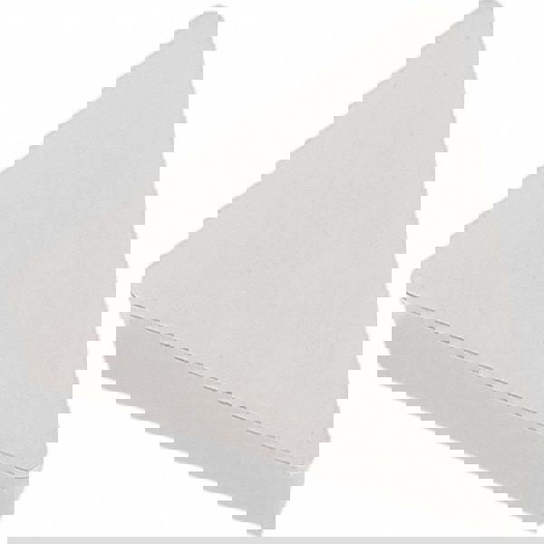 Turning Insert: TPU432 TP2501, Solid Carbide