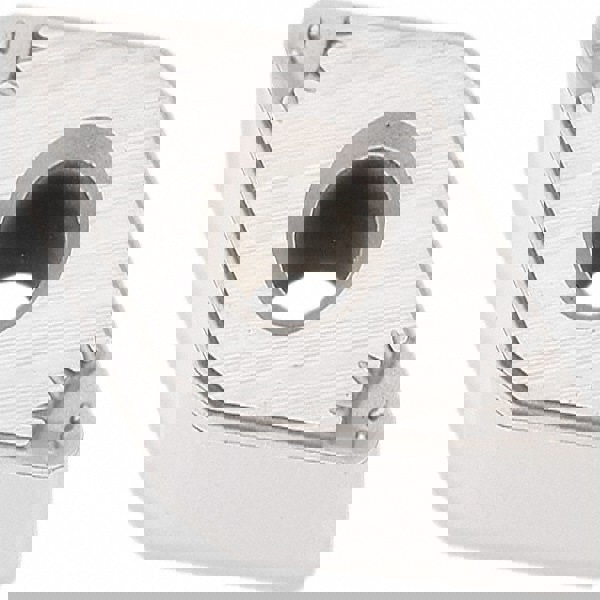 Turning Insert: DNMU332-MF5 TP2501, Solid Carbide