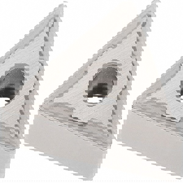 Turning Insert: TNMG544-M5 TP1501, Solid Carbide