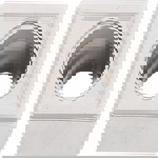 Turning Insert: CCMT21.52-M3 TP2501, Solid Carbide