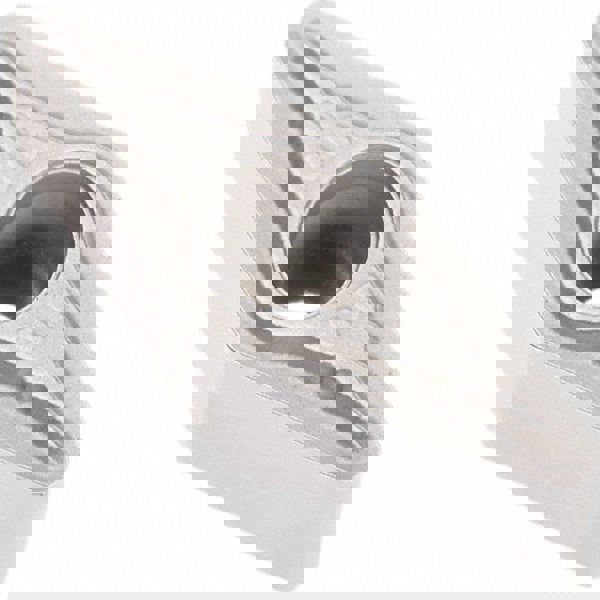 Turning Insert: VBMT21.50.5-F1 TP2501, Solid Carbide