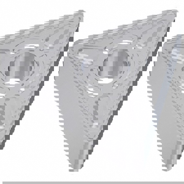 Turning Insert: TNMG432-M6 TP1501, Solid Carbide
