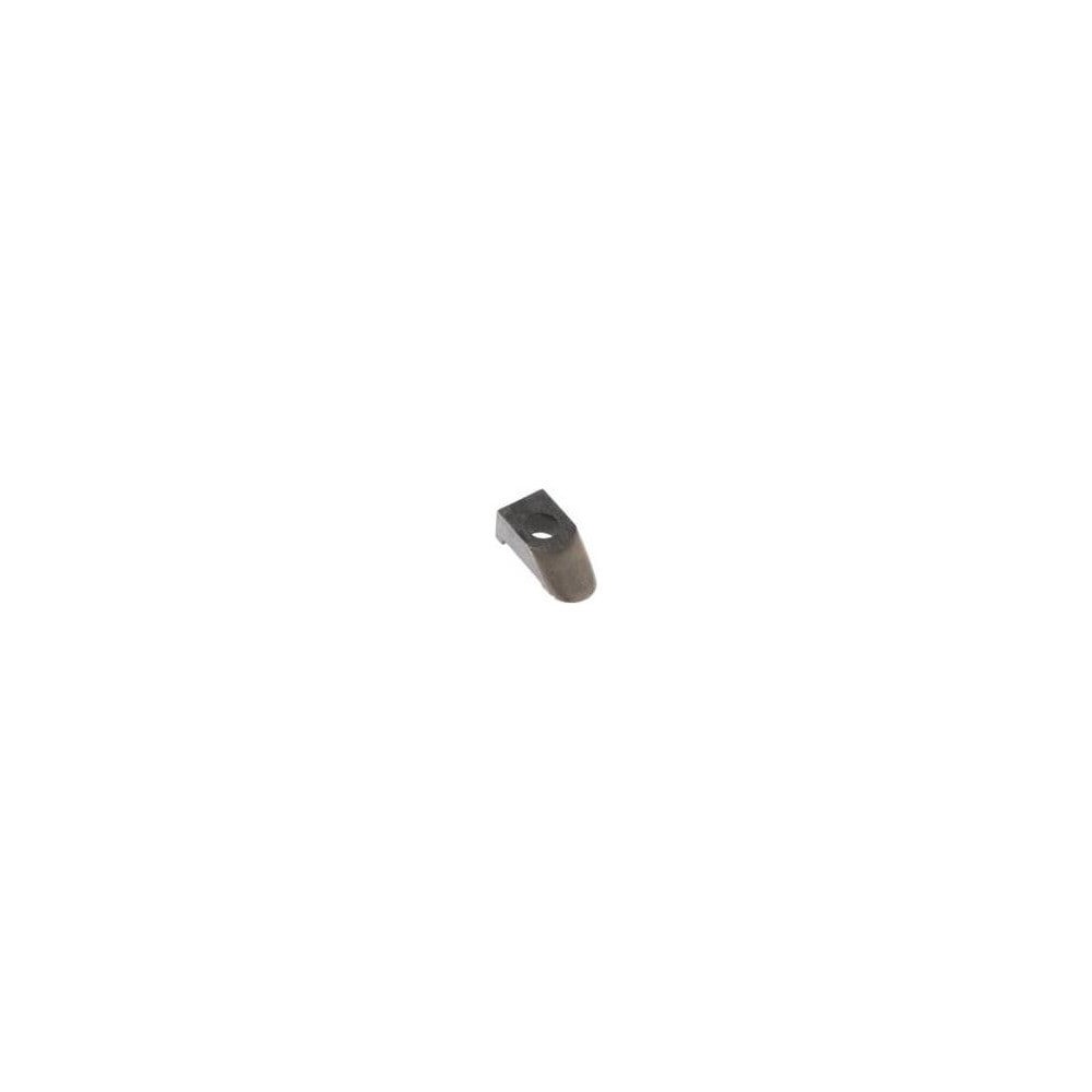 Clamps For Indexables; Clamp Type: Top Clamp ; Toolholder Style Compatibility: CRDCN3225P09C; CRDCR3225P09C