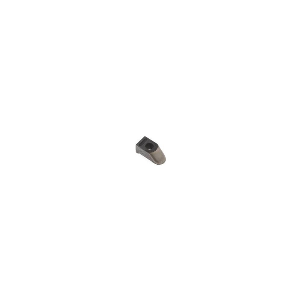 Clamps For Indexables; Clamp Type: Top Clamp ; Toolholder Style Compatibility: CRDCN3225P12C
