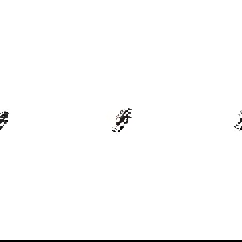 Clamps For Indexables; Clamp Type: Clamp Assembly ; Industry Standard Number: CD12-S12C ; Toolholder Style Compatibility: D-Style ; Cutting Direction: Neutral ; Series: Turning ; UNSPSC Code: 23242100