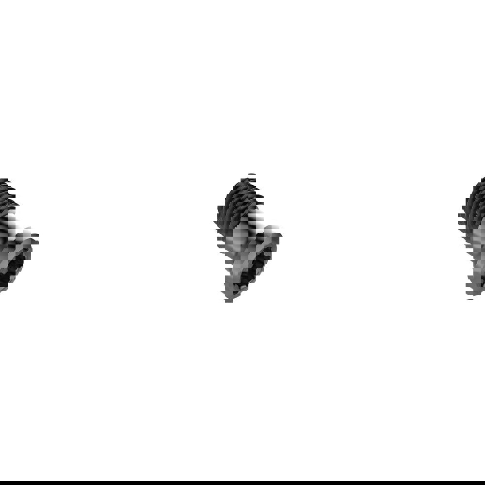 Insert Screw for Indexables: Torx Plus, M4 Thread