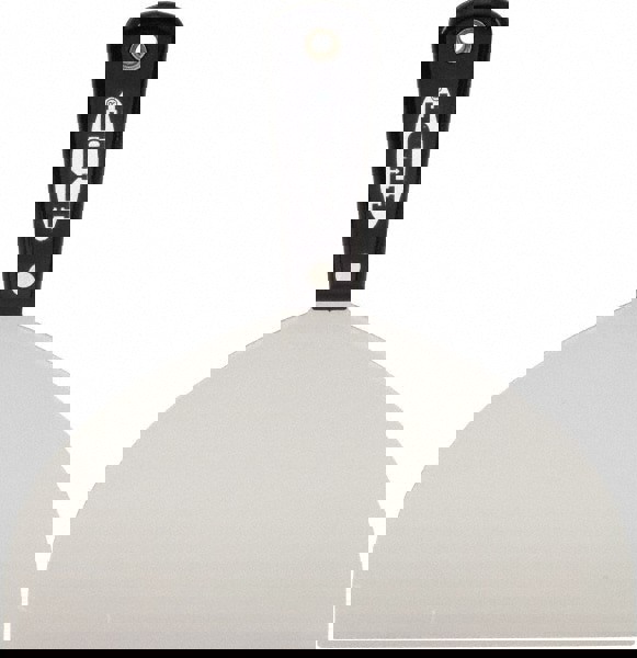 Joint Knife: Carbon Steel, 8