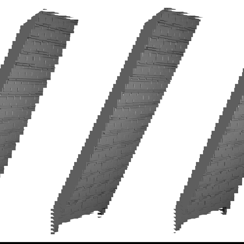 90 Bin Drawer Cabinet System