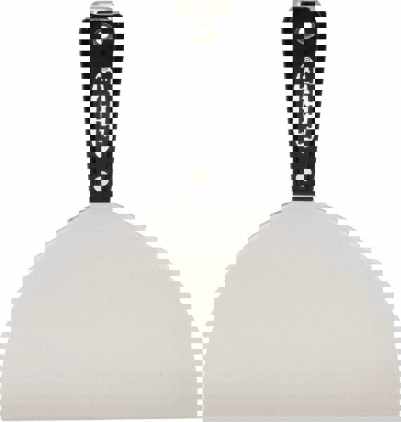 Joint Knife: Carbon Steel, 8