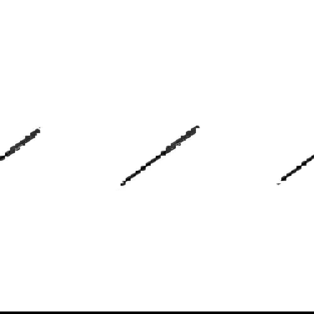 Wrenches For Indexables; Wrench Type: T-Handle Driver ; Indexable Tool Type: Toolholder ; Drive Type: Torx Plus ; Toolholder Style Compatibility: Double-T ; Hardware Compatibility: Milling Holder ; Tool Material: Steel