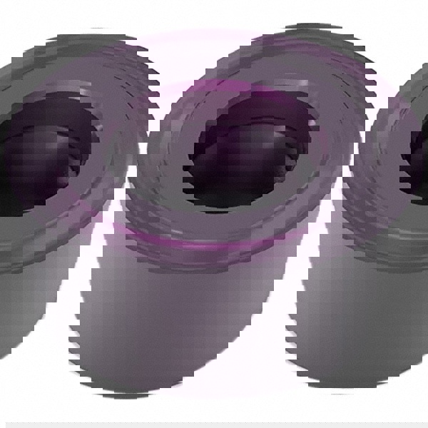 Turning Insert: RCMT0803M0-F1 TH1000, Solid Carbide