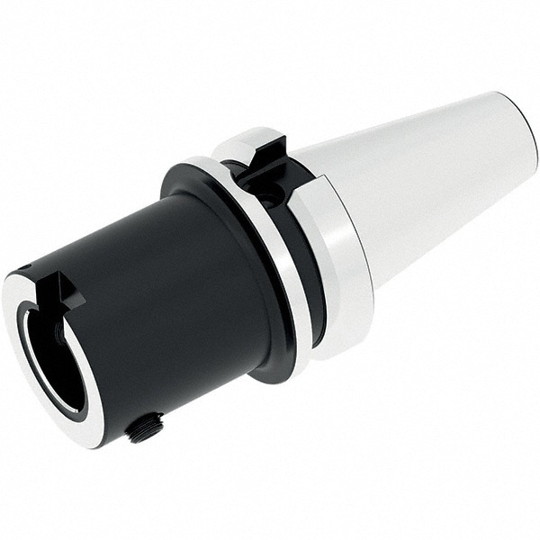 Modular Tool Holding System Adapter: BTTF40 ADB Taper