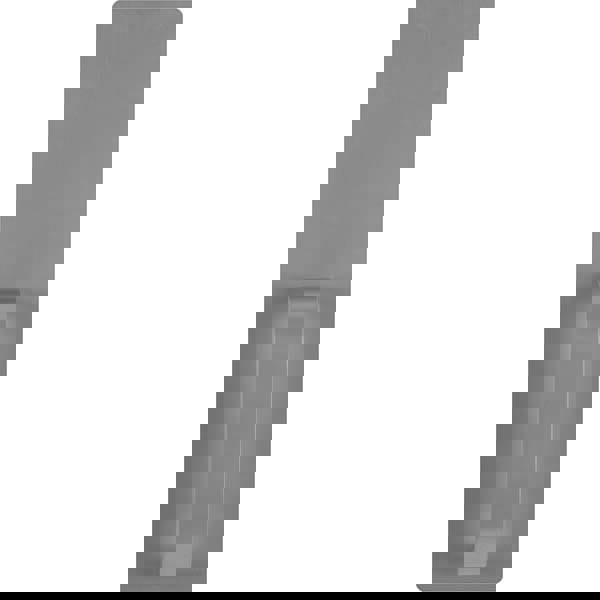 Trim; Trim Type: Dummy ; For Use With: V Series Exit Devices ; Material: Steel ; Finish/Coating: Sprayed Aluminum; Sprayed Aluminum