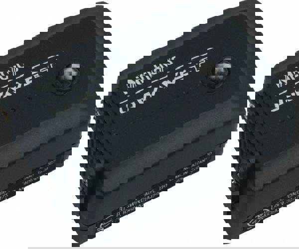 SPC SPC Cable;Transmitter