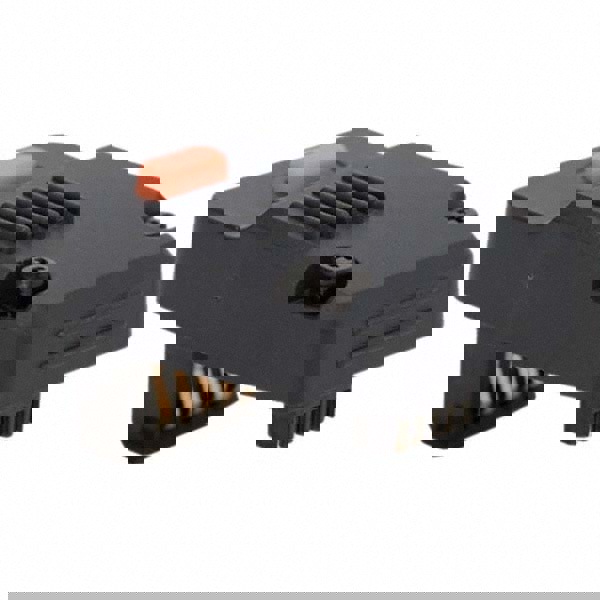 SPC Transmitter Connection