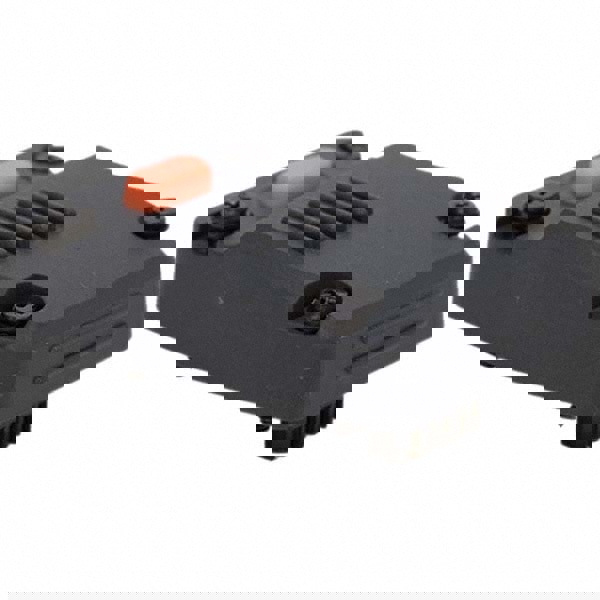 SPC Transmitter Connection