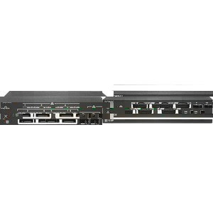 SWITCH SWS12-8POE
