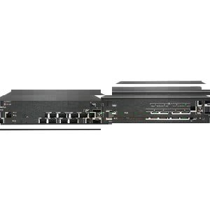 SWITCH SWS12-10FPOE