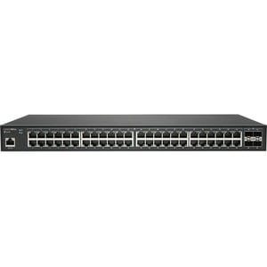 SWITCH SWS14-48