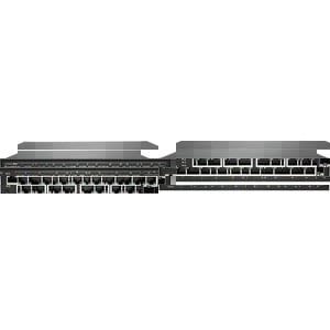 SWITCH SWS14-48FPOE