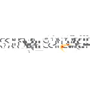 3YR SWITCH S14-48FPOE SUP