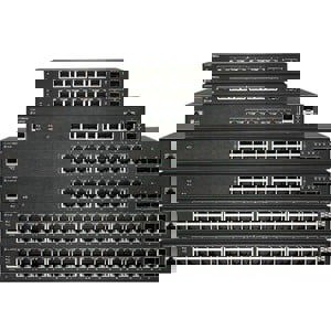 1YR SWITCH S14-48FPOE SUP