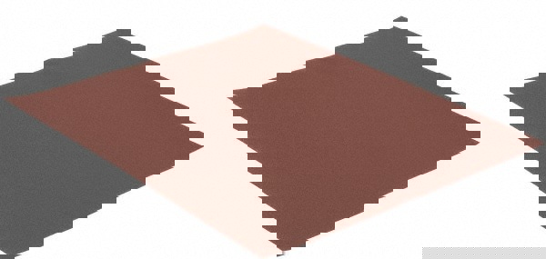 Sanding Sheet: Crocus