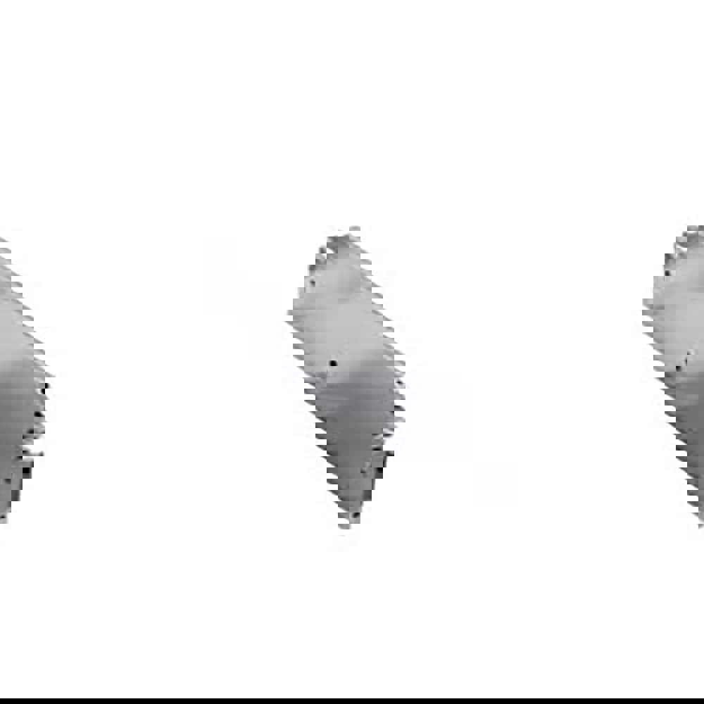 150.10A Double End Left Hand Indexable Cutoff Blade