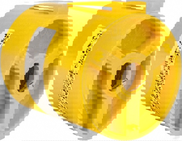 24 Gage, 0.02 Inch Diameter x 831 Ft. Long, Nickel Chromium Wire