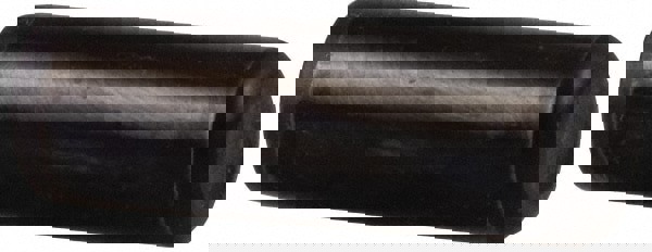 Military Specification Oversized Dowel P