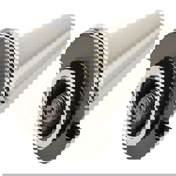 Modular Tool Holding System Adapter: CAT TF50 AD Mazak Taper