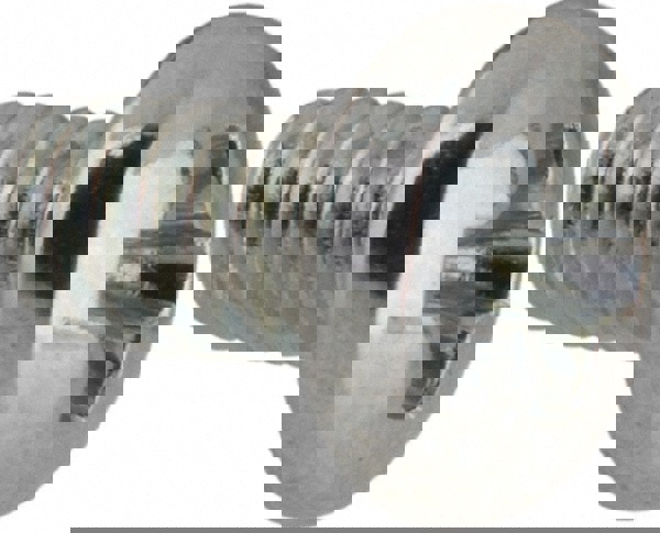 Machine Screw: #3-48 x 3/16